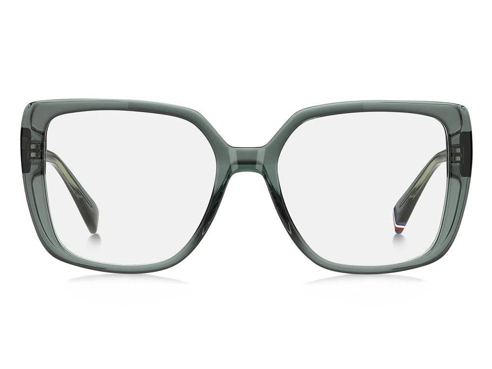 Tommy Hilfiger TH2348 Eyeglasses - view 6